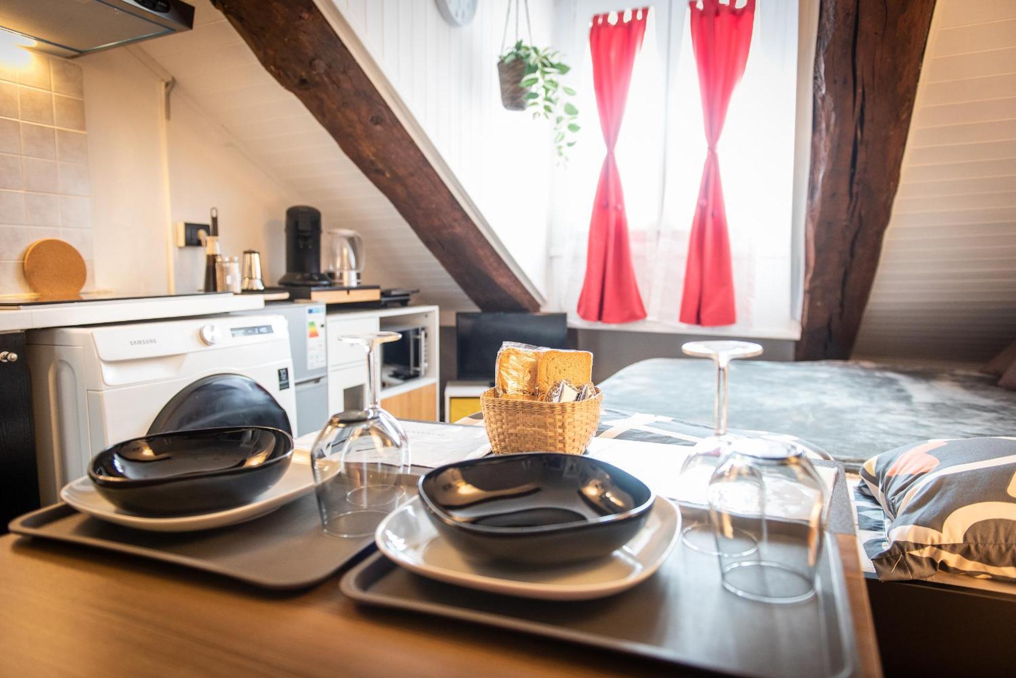 Mavio Home - Torino Centro Porta Nuova Luaran gambar