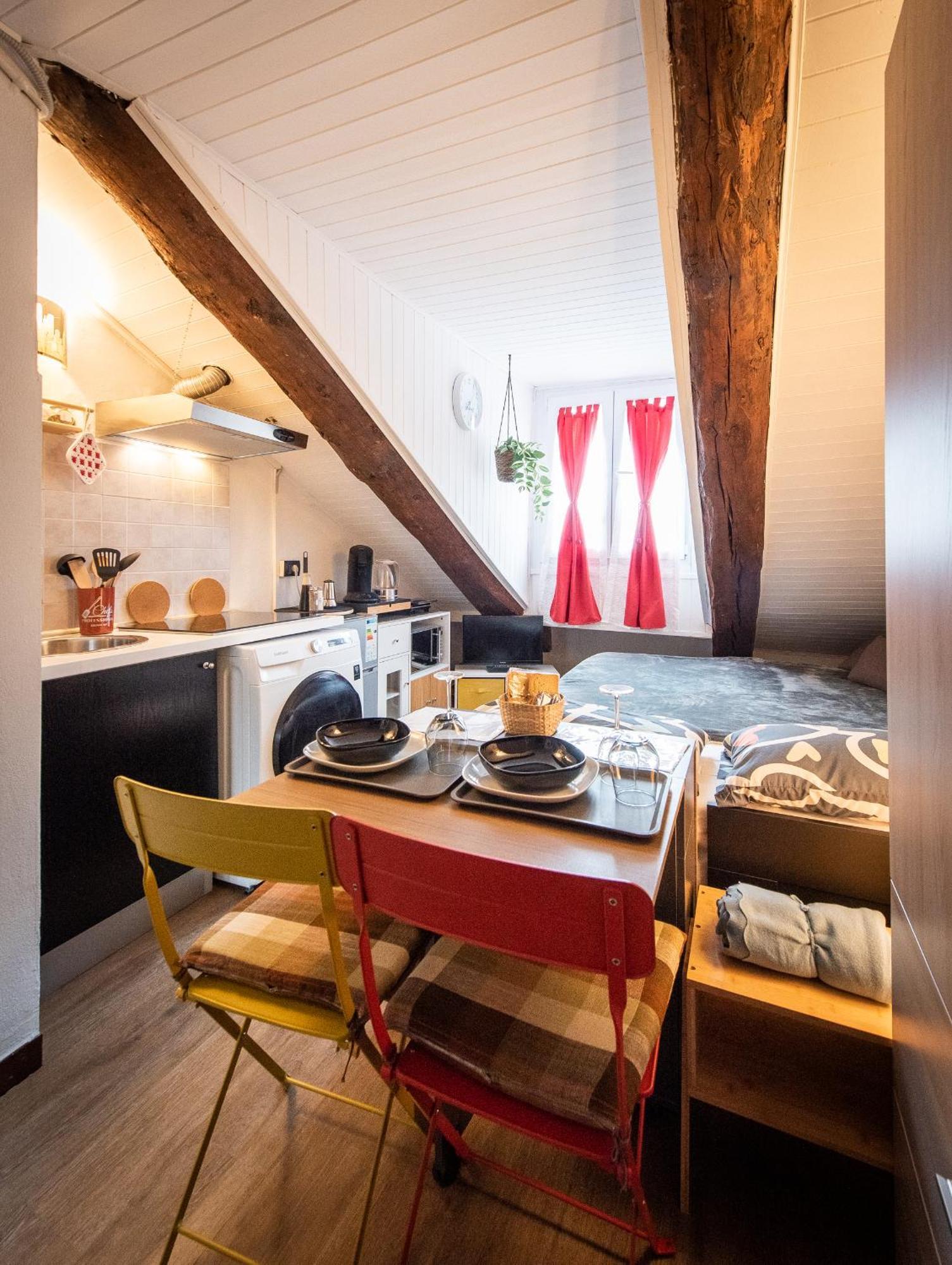 Mavio Home - Torino Centro Porta Nuova Luaran gambar